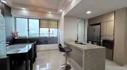 The Chuan (D19), Condominium #592475171